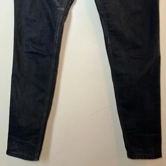 Duer Jeans Size 31 x 31 - Picture 4 of 8